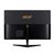 Acer Aspire C24-1700