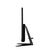 Acer Aspire C24-1700