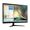 Acer Aspire C24-1700