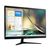 Acer Aspire C24-1700