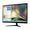 Acer Aspire C24-1700