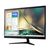 Acer Aspire C24-1700