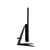 Acer Aspire C24-1700