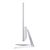 Acer Aspire C24-865