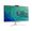 Acer Aspire C24-865