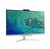 Acer Aspire C24-865