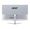 Acer Aspire C24-865