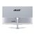 Acer Aspire C24-865