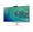 Acer Aspire C24-865