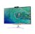 Acer Aspire C24-865