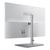 Acer Aspire C27-195ES