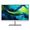 Acer Aspire C27-195ES