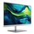 Acer Aspire C27-195ES