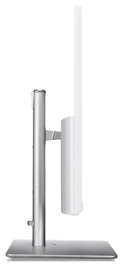 Acer Aspire C27-195ES