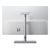 Acer Aspire C27-195ES