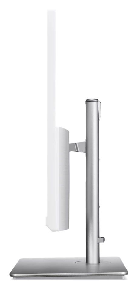 Acer Aspire C27-195ES