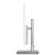 Acer Aspire C27-195ES