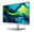 Acer Aspire C27-195ES