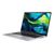 Acer Aspire Lite AL15-32P