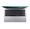 Acer Aspire Lite AL15-32P
