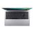 Acer Aspire Lite AL15-32P