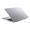 Acer Aspire Lite AL15-32P