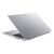 Acer Aspire Lite AL15-32P