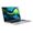 Acer Aspire Lite AL15-32P