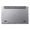 Acer Aspire Lite AL15-32P