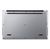 Acer Aspire Lite AL15-32P