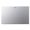 Acer Aspire Lite AL15-32P