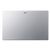 Acer Aspire Lite AL15-32P
