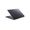 Acer Aspire Spin 14 ASP14-51MTN