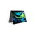 Acer Aspire Spin 14 ASP14-51MTN