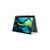 Acer Aspire Spin 14 ASP14-51MTN