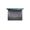 Acer Aspire Spin 14 ASP14-51MTN