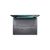 Acer Aspire Spin 14 ASP14-51MTN