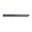 Acer Aspire Spin 14 ASP14-51MTN