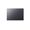 Acer Aspire Spin 14 ASP14-51MTN