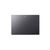 Acer Aspire Spin 14 ASP14-51MTN