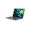 Acer Aspire Spin 14 ASP14-51MTN