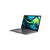 Acer Aspire Spin 14 ASP14-51MTN