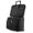 Acer Notebook Carry Case