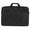 Acer Notebook Carry Case