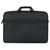 Acer Notebook Carry Case
