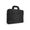 Acer Notebook Carry Case