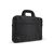 Acer Notebook Carry Case