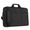 Acer Notebook Carry Case