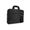 Acer Notebook Carry Case