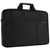 Acer Notebook Carry Case